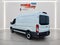 2019 Ford Transit Base