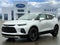 2019 Chevrolet Blazer Base 3LT