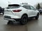2019 Chevrolet Blazer Base 3LT