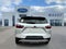 2019 Chevrolet Blazer Base 3LT