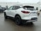 2019 Chevrolet Blazer Base 3LT