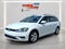 2018 Volkswagen Golf SportWagen SE