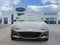2017 Mazda Mazda MX-5 Miata RF Club