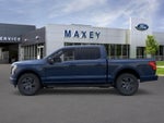 2025 Ford F-150 Lightning Flash™