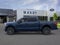 2025 Ford F-150 Lightning Flash™
