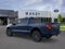 2025 Ford F-150 Lightning Flash™
