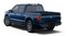 2025 Ford F-150 Lightning Flash™