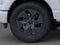 2025 Ford F-150 Lightning Flash™