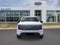 2025 Ford F-150 Lightning Flash™