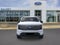 2025 Ford F-150 Lightning Flash™