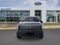 2025 Ford F-150 Lightning Flash™