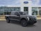 2025 Ford F-150 Lightning Flash™
