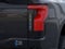 2025 Ford F-150 Lightning Flash™