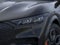 2026 Ford Mustang Mach-E GT