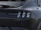 2026 Ford Mustang Mach-E GT