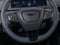 2026 Ford Mustang Mach-E GT