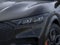 2026 Ford Mustang Mach-E GT