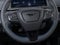 2026 Ford Mustang Mach-E GT