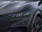 2026 Ford Mustang Mach-E GT