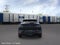 2026 Ford Mustang Mach-E GT