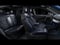 2026 Ford Mustang Mach-E GT