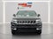 2023 Jeep Wagoneer Base