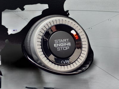 2023 Jeep Wagoneer Base