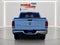 2016 RAM 1500 Outdoorsman