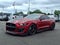 2021 Ford Mustang Shelby GT500