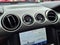 2021 Ford Mustang Shelby GT500