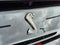 2021 Ford Mustang Shelby GT500