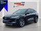 2023 Ford Escape Hybrid ST-Line Select