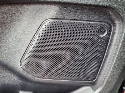 2023 Ford Escape Hybrid ST-Line Select