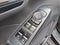 2023 Ford Escape Hybrid ST-Line Select