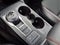 2023 Ford Escape Hybrid ST-Line Select
