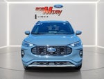2023 Ford Escape Hybrid ST-Line Select