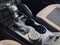 2023 Ford Bronco Wildtrak Advanced