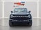 2023 Ford Bronco Wildtrak Advanced