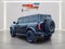 2023 Ford Bronco Wildtrak Advanced