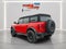 2023 Ford Bronco Wildtrak Advanced