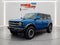 2022 Ford Bronco Base Advanced