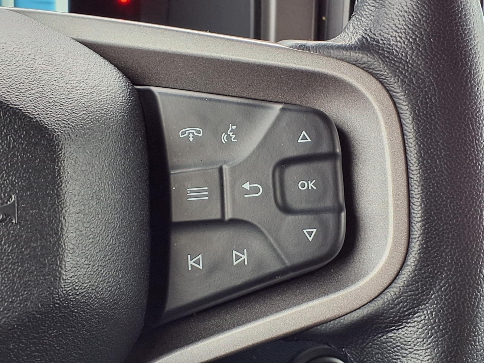 2022 Ford Bronco Base Advanced