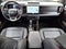 2022 Ford Bronco Badlands Advanced