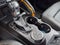 2022 Ford Bronco Badlands Advanced