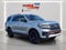 2024 Ford Expedition Timberline