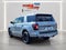 2024 Ford Expedition Timberline