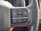 2024 Ford Expedition Timberline