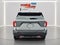 2024 Ford Explorer Timberline
