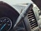 2019 Ford F-250 Super Duty XLT