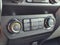 2019 Ford F-250 Super Duty XLT